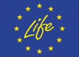 EU LIFE Programme Logo