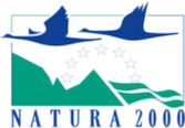 EU LIFE Programme Logo