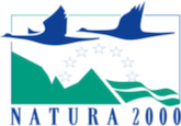 EU LIFE Programme Logo